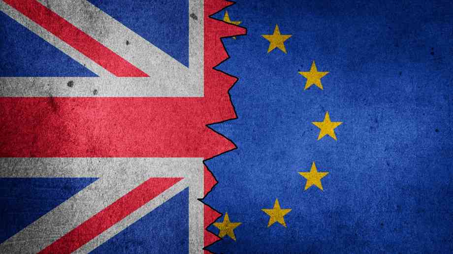 No-deal Brexit could ‘devastate’ NHS