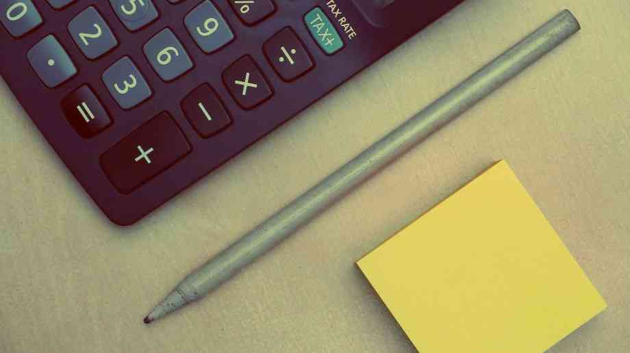 Ending Entrepreneurs’ Relief could provide £2.7bn for NHS