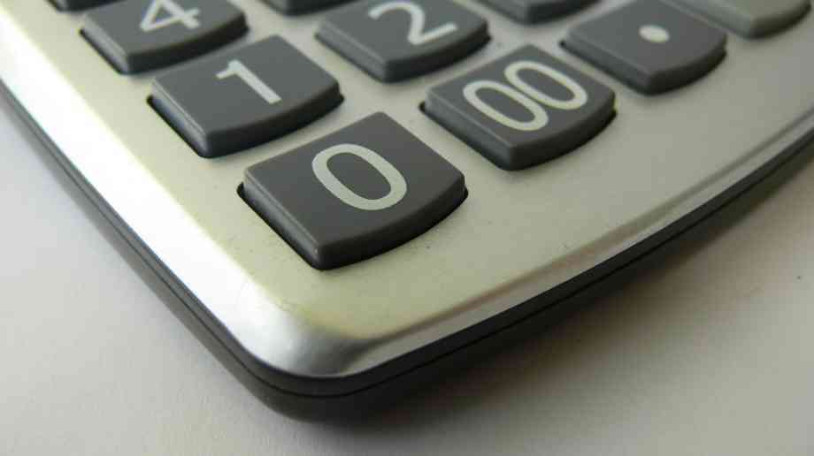 Legal action expected over mishandling of NHS pensions