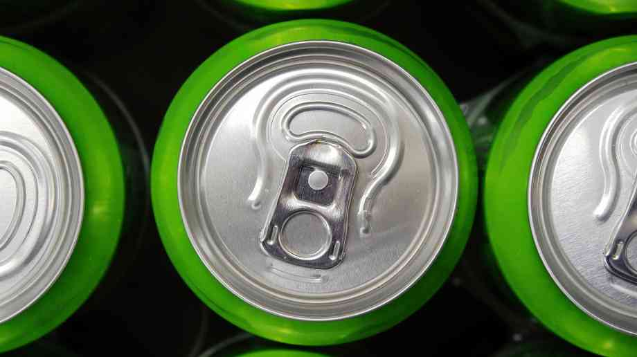 Promotions of unhealthy foods restricted from October 2022