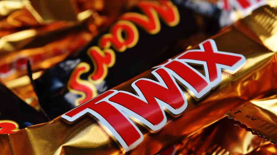 Snack tax may be more effective than a sugary drink