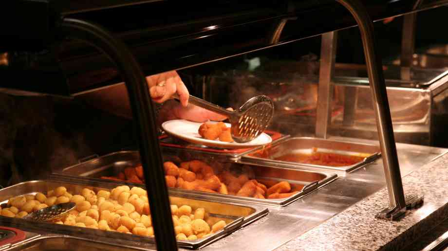 Frequent night time loo trips down to salt intake, study suggests