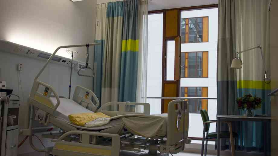 New contract for community beds in Leeds