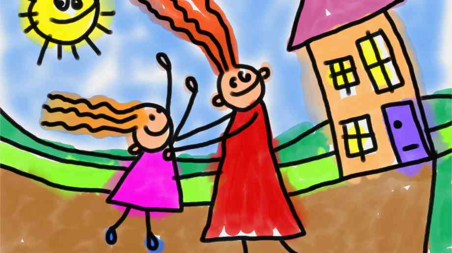 Children's hospices to shut without increased funding