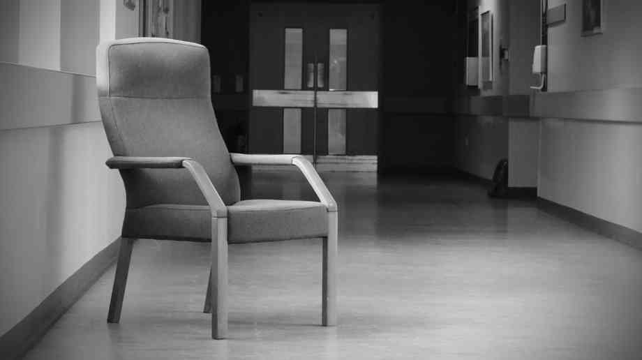Wales first to work towards a fatigue charter