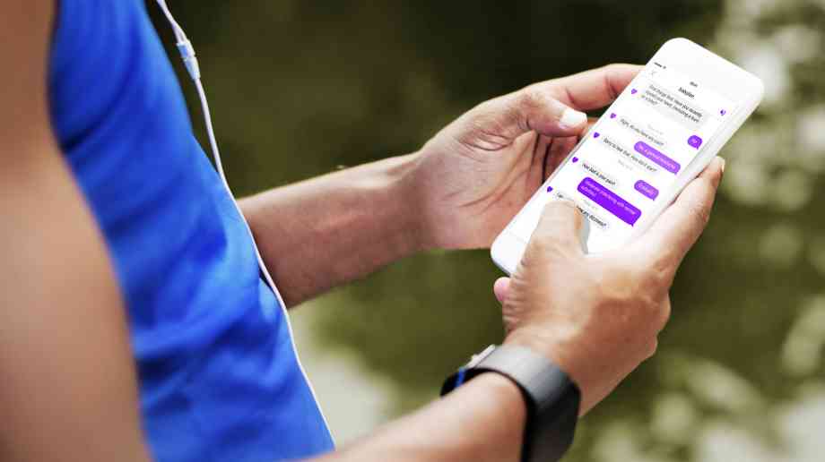 Wolverhampton to offer virtual appointments by chatbot