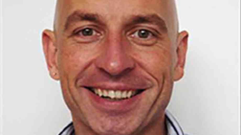 Combining leadership skill and management capability