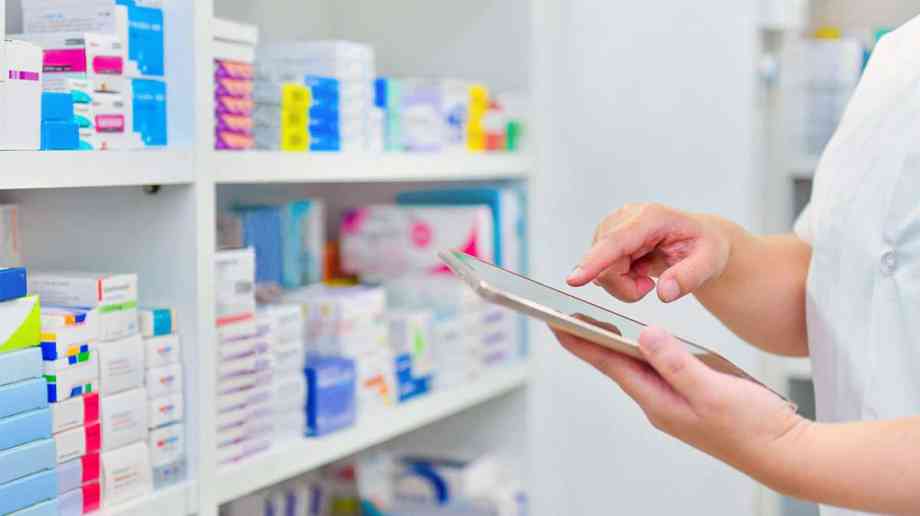 BCS report advocates the creation of a 'clinical satnav' 