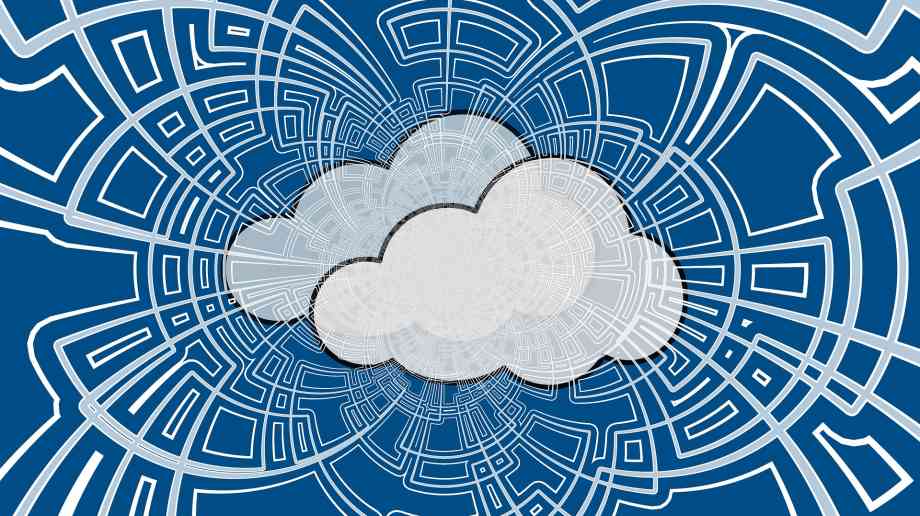 Transforming healthcare through cloud technology