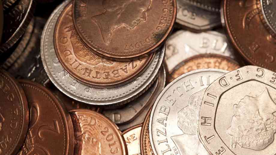 Smaller practices less likely to receive resilience funding