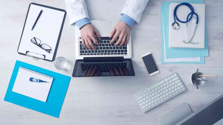 New website helps spot bowel cancer risks