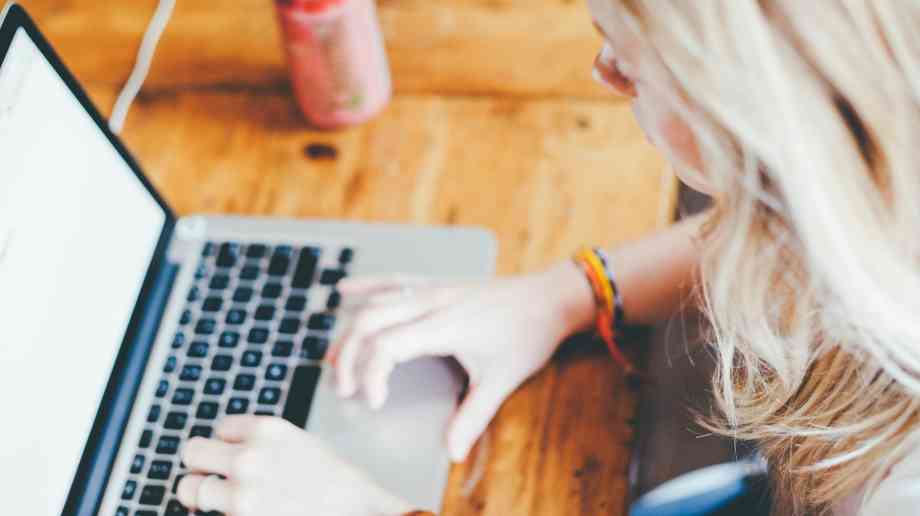 Tech shake up to remove GP's outdated systems