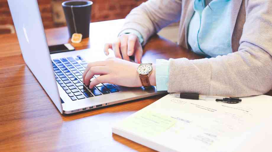 NHS Digital updates cyber security toolkit for social care staff