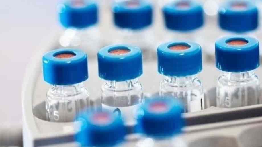 NHS begins coronavirus booster vaccination campaign