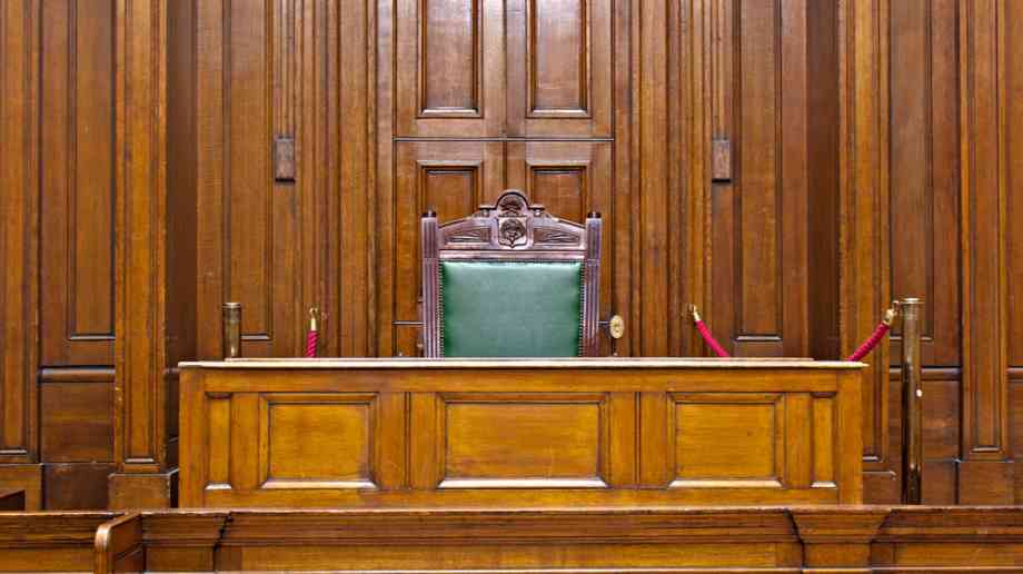 Thirwall enquiry terms of reference published