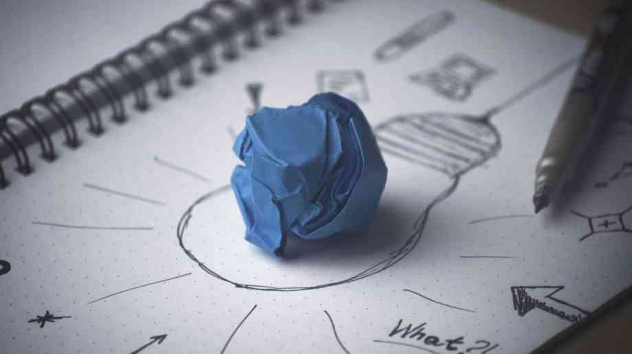 Four innovation hubs to be established