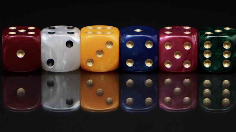 Young people’s gambling addiction service launched