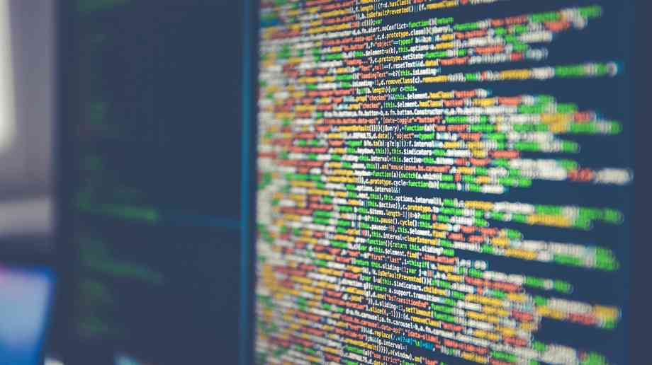 BCS releases NHS cyber security advise