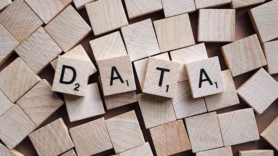 Public trusts NHS on data ethics more than other organisations