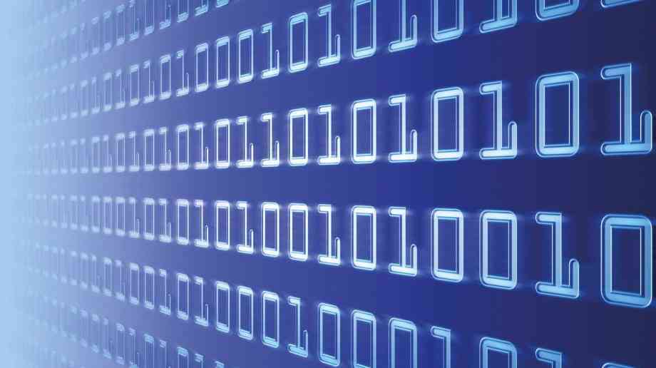 NHS Digital merged into NHS England