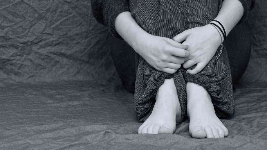 ‘Broken’ care system letting patients down