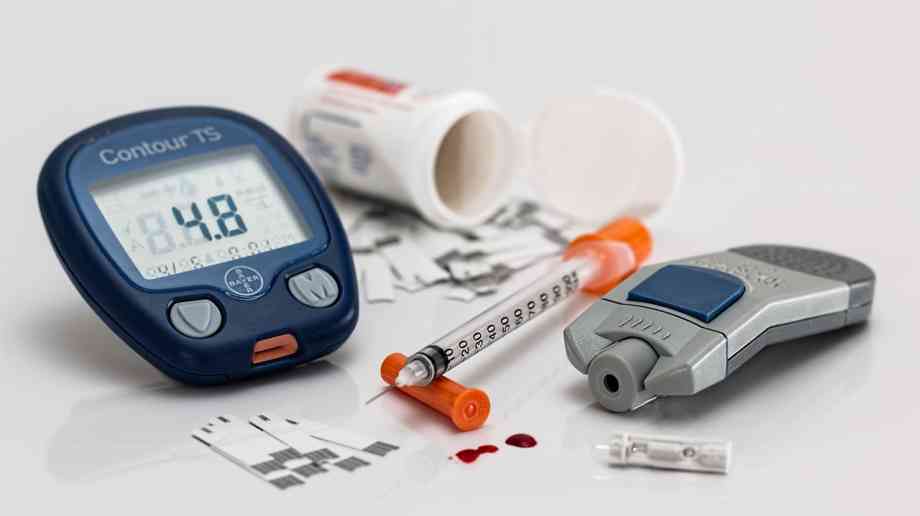 NHS to diagnose thousands of people with rare diabetes