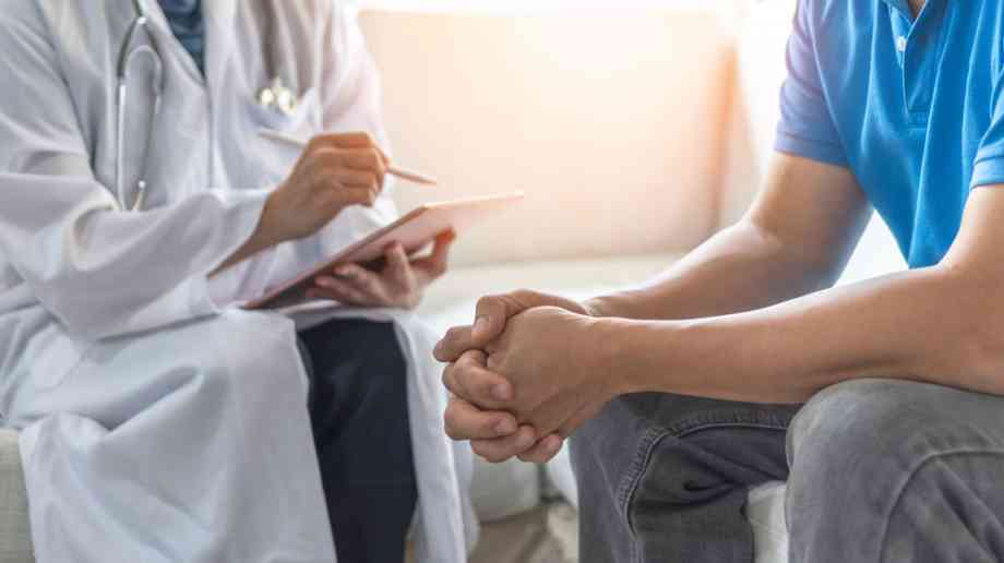 Coventry and Warwickshire secure funding for 3 Community Diagnostic Centres