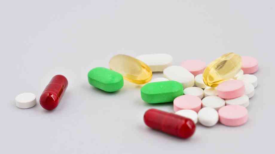 Controversy on anti-depressants settled