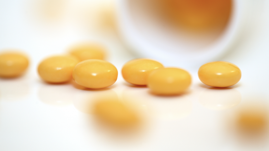 Antibiotic resistance up as England hits prescription reduction target