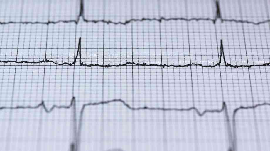 New familial hypercholesterolaemia service launched