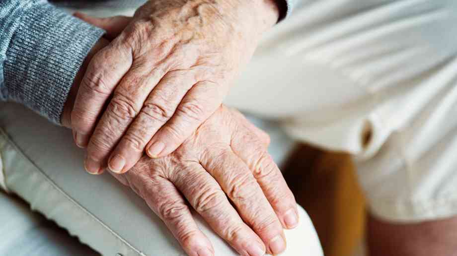NHS Digital report details local authority spend on social care