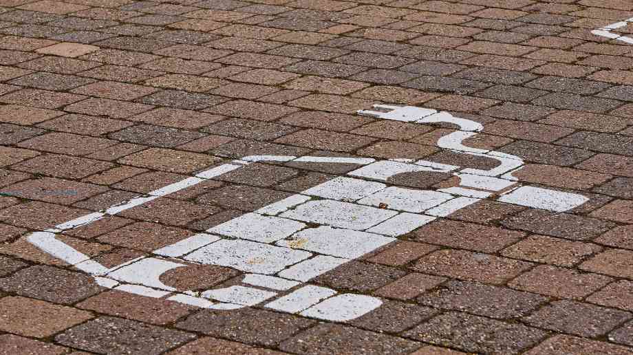 NHS Property Services launches Green Plan NHS Property Services launches Green Plan