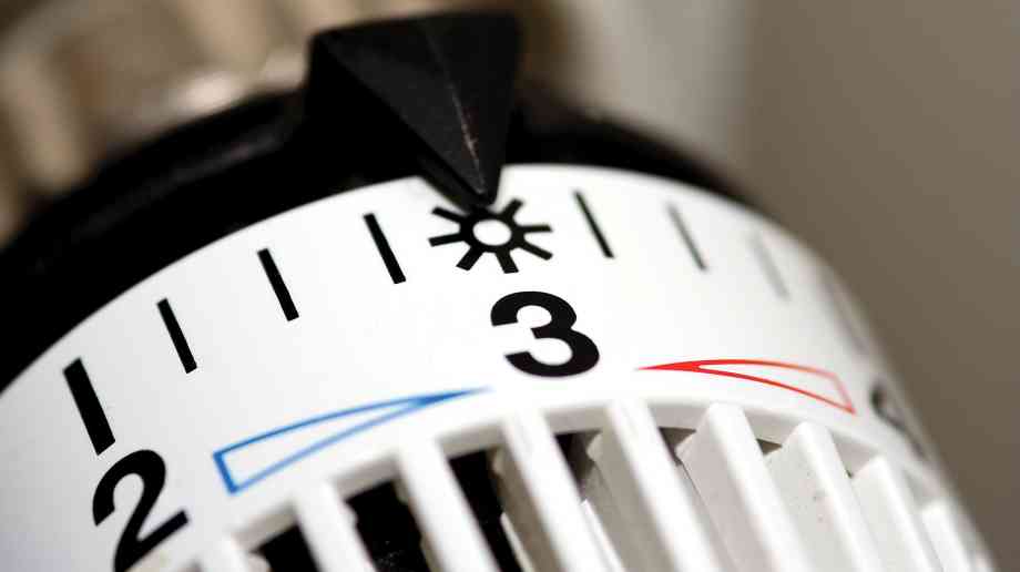 ELFT to use 100 per cent renewable energy by April 1st