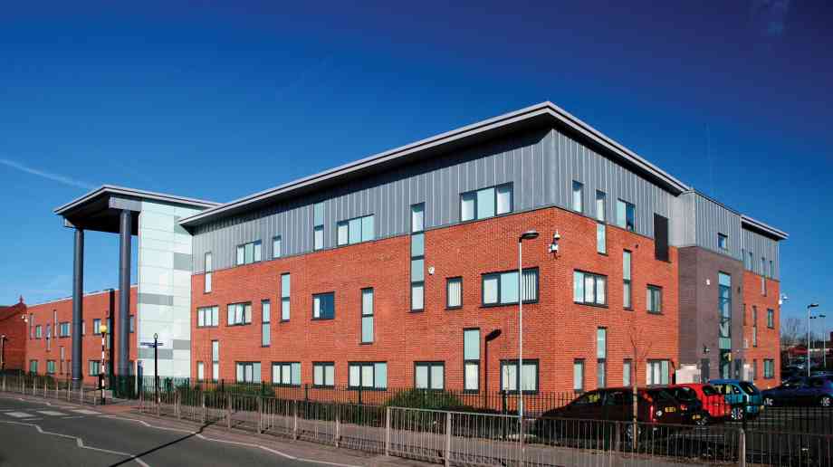 New framework aims to save public sector more than £5 million over next four years