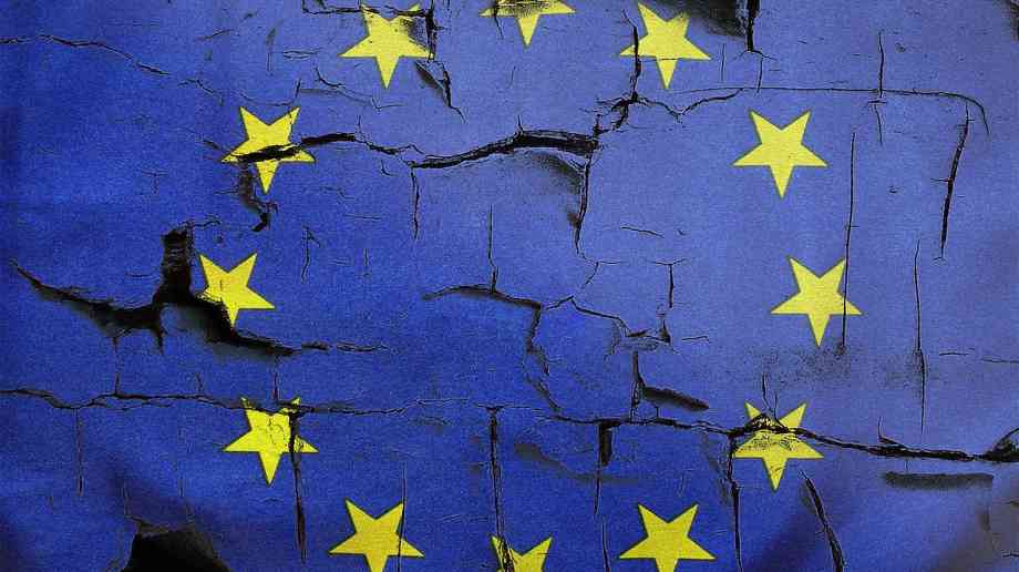 EU Commission plans EU-wide health data access