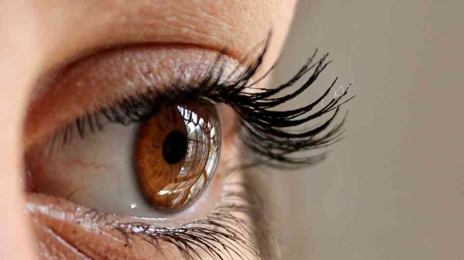 New macula centre set to open in Bradford