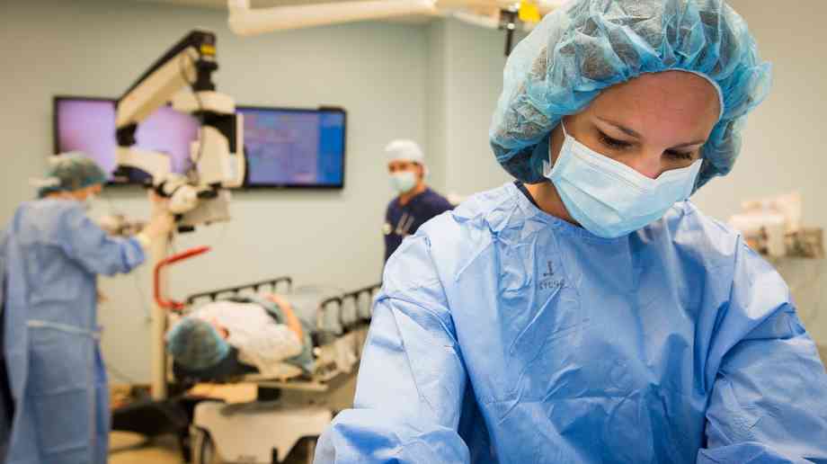 Base clinical decisions on patients’ needs, not postcodes