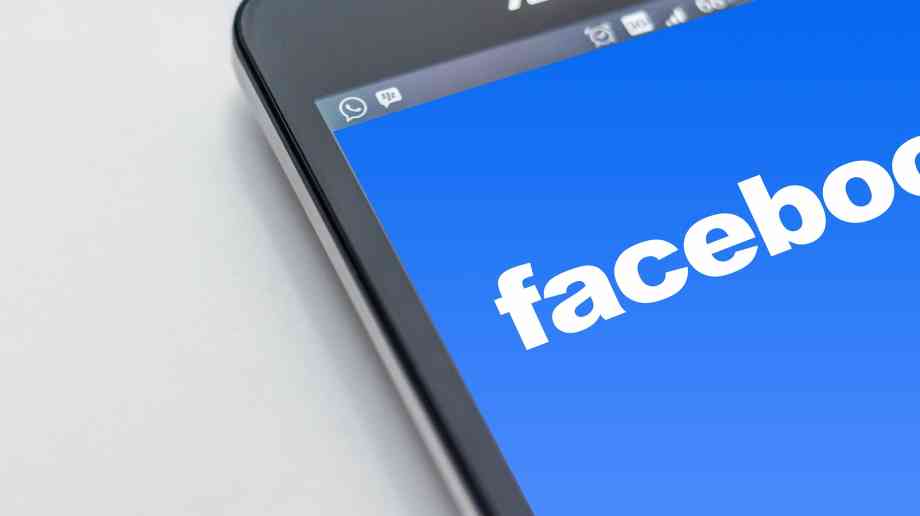Social media techniques boosting cancer screening