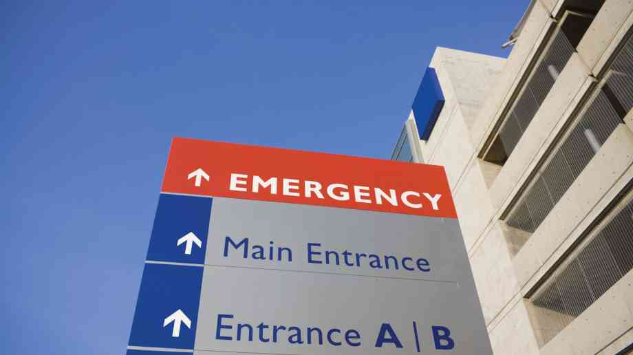 BIFM issues new FM procurement guidance