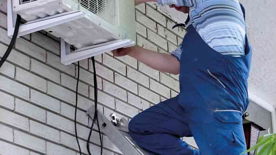 Hard FM Framework could provide 10 per cent savings