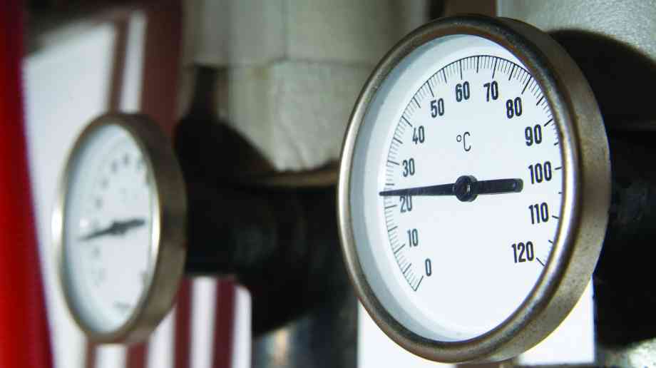 Energy technology could save NHS £130 million a year