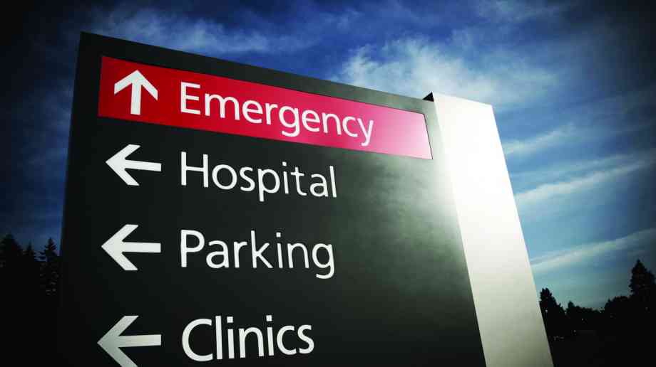 Over 400,000 people join NHS army of volunteers in one day