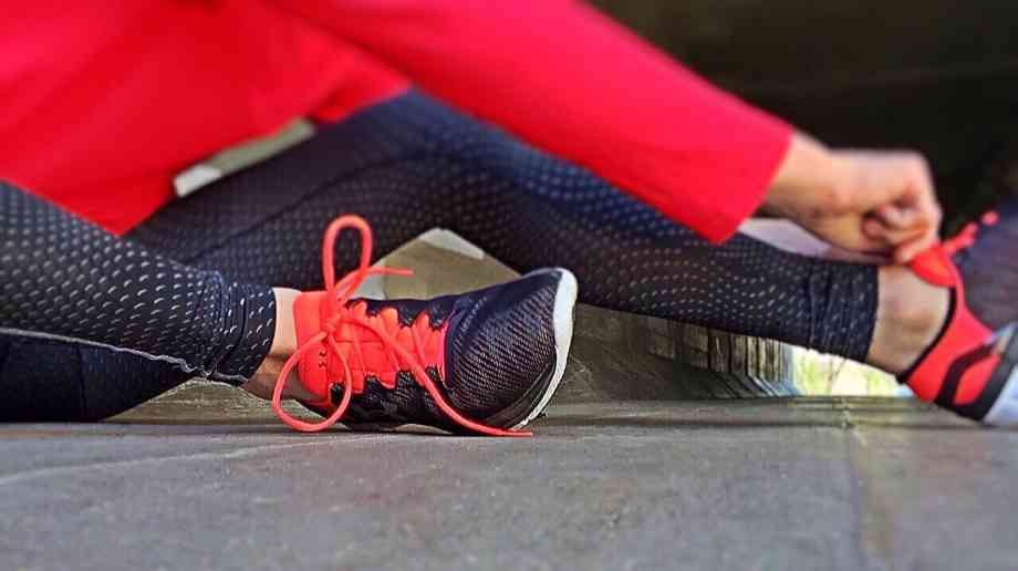 Doctors warn against success of quick-fix diets