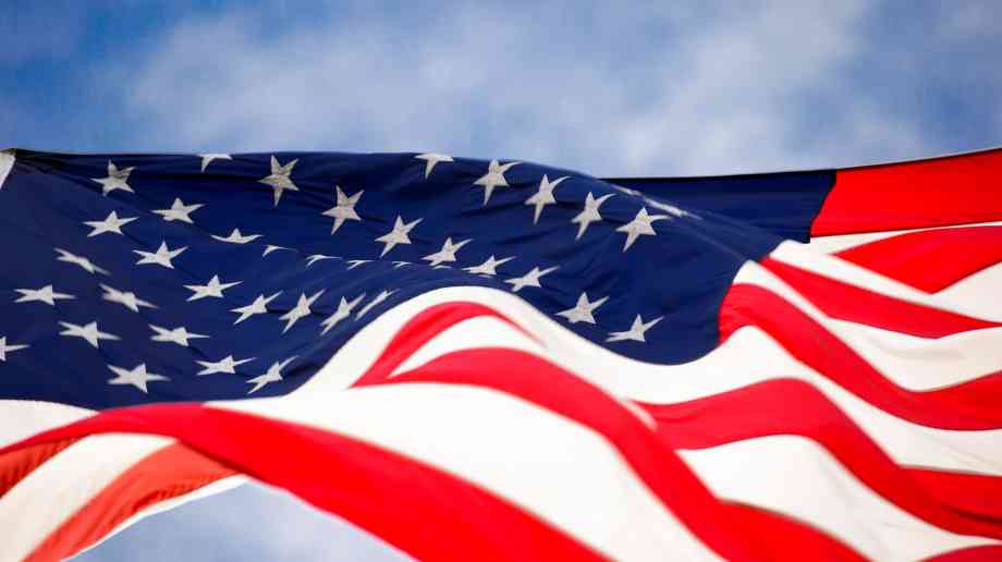 Government will protect NHS during US trade talks