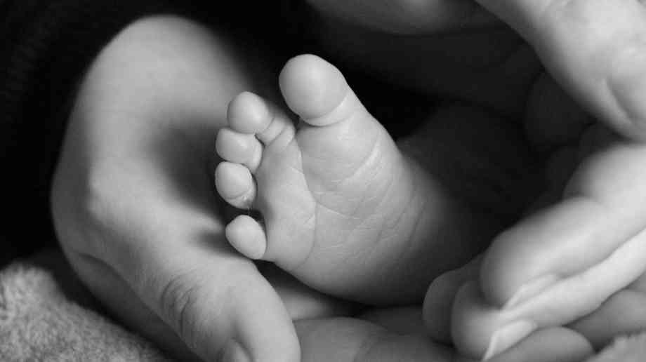 Algorithm to help reduce racial disparities in baby deaths