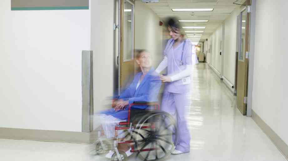 Northern Irish women have right to abortion on NHS, MPs will argue