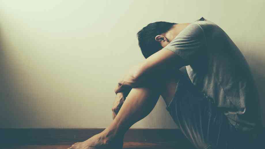 Essex NHS mental health unit investigated over deaths