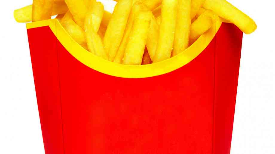 Government should limit discounts on unhealthy foods, committee urges