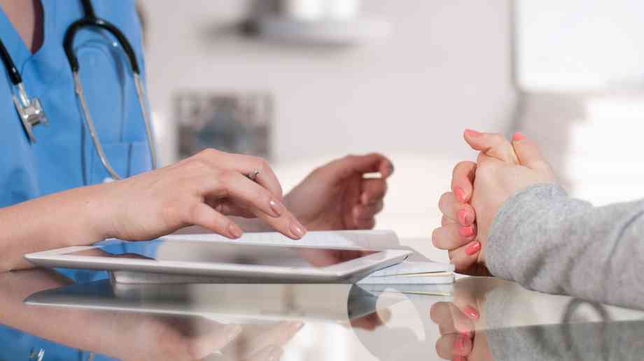 £3 million to improve access to technology