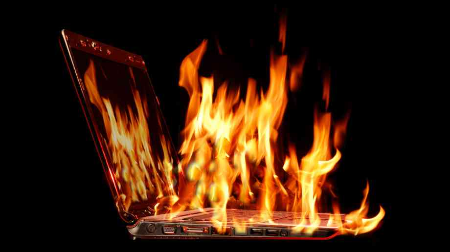 Smoke alarms failing to wake children, research indicates